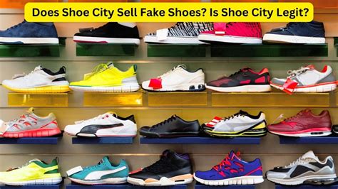 does storenvy sell fake shoes|storenvy reviews.